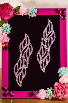 Bracelet design #15