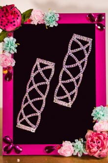 Bracelet design #13