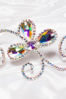Tiara design #2