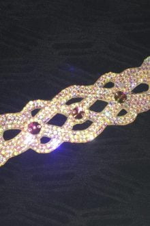 Bracelet design #16